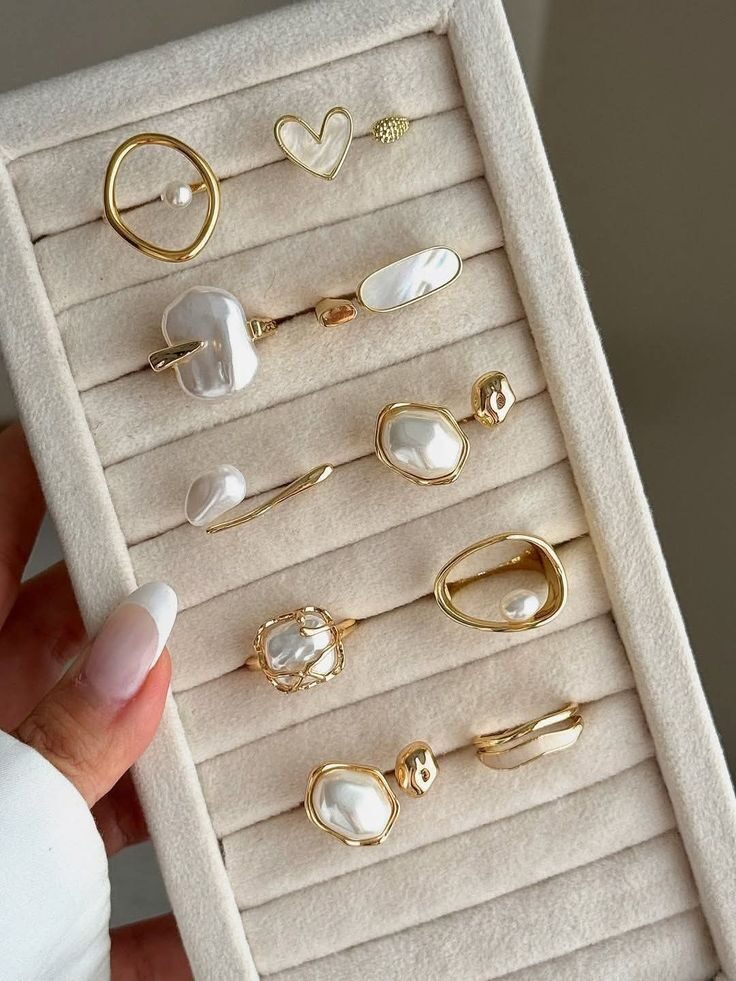 Bijoux